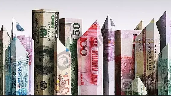 移动止损的使用方法 移动止损的使用方法