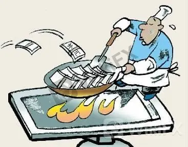 什么时候炒外汇比较合适? 什么时候炒外汇比较合适?