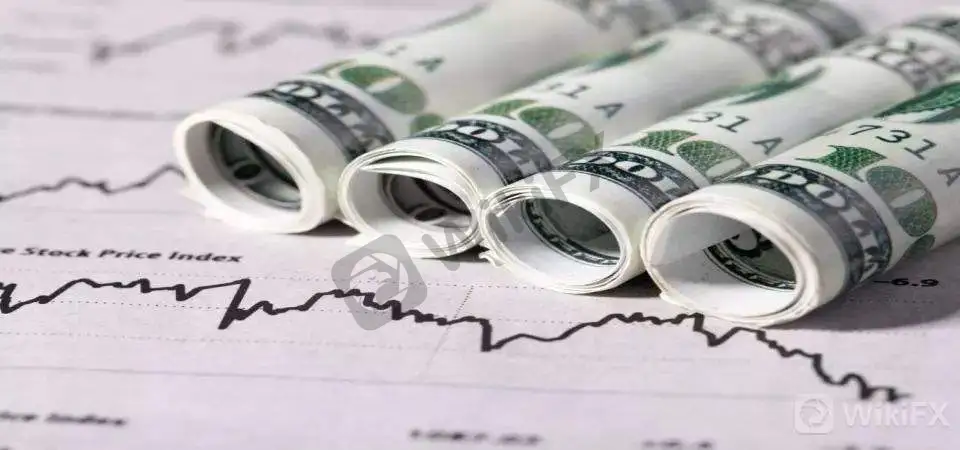 晚上可以炒外汇吗 晚上可以炒外汇吗